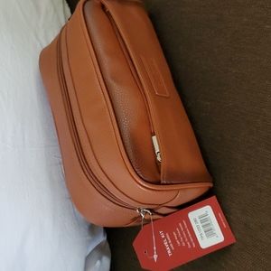 Perry Ellis travel bag